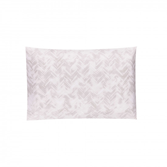 مفرش ميكروفيبر 7 قطع نفرين