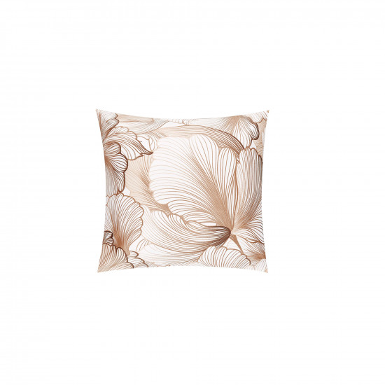 مفرش ميكروفيبر 4 قطع نفر