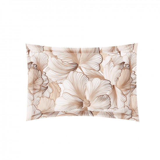 مفرش ميكروفيبر 4 قطع نفر