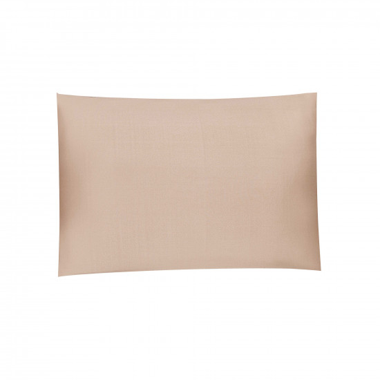 مفرش ميكروفيبر 4 قطع نفر