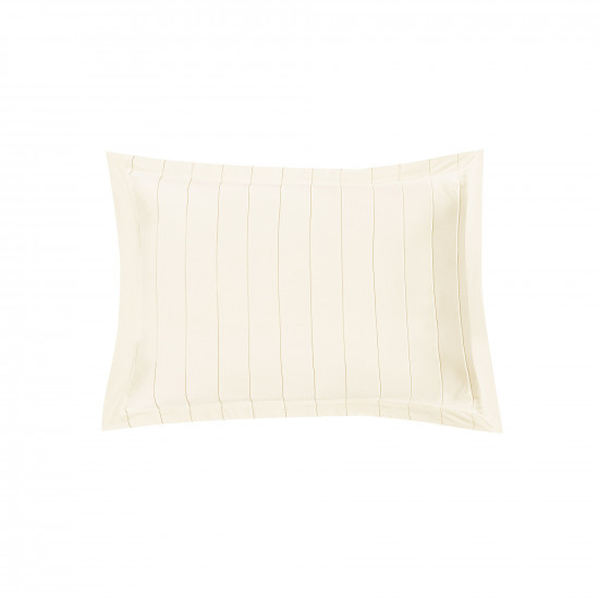 مفرش ميكروفيبر 4 قطع نفر