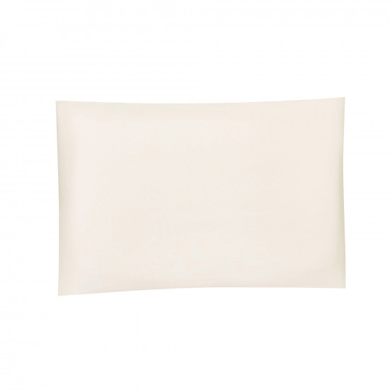 مفرش ميكروفيبر 4 قطع نفر