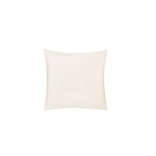 مفرش ميكروفيبر 4 قطع نفر