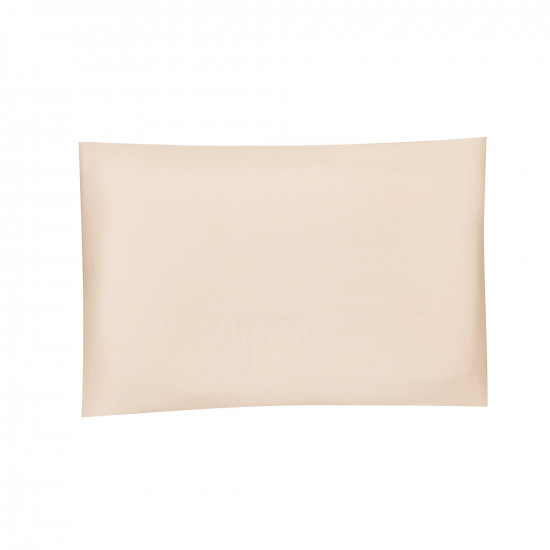 مفرش ميكروفيبر 4 قطع نفر