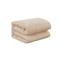 مفرش ميكروفيبر 7 قطع نفرين مفرش ميكروفيبر 7 قطع نفرين