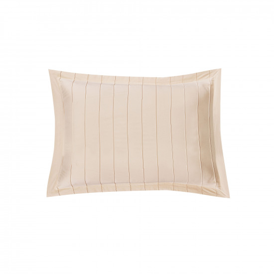 مفرش ميكروفيبر 7 قطع نفرين