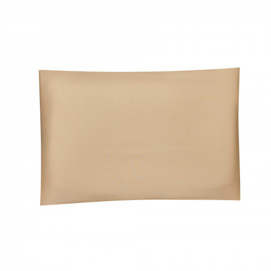 مفرش ميكروفيبر 4 قطع نفر مفرش ميكروفيبر 4 قطع نفر