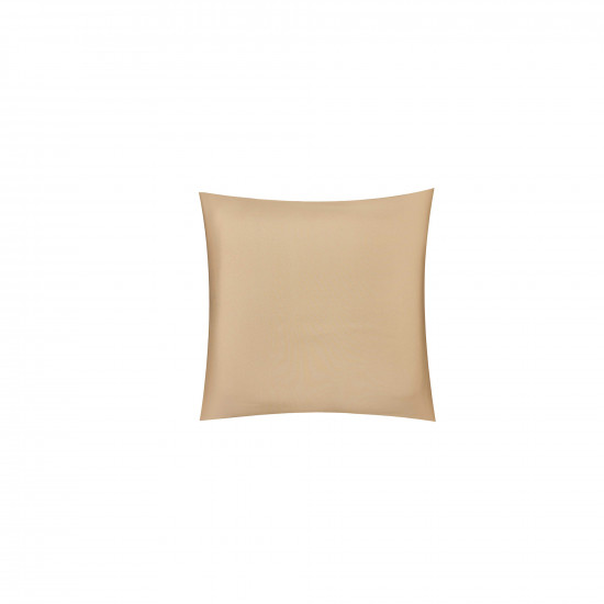 مفرش ميكروفيبر 4 قطع نفر مفرش ميكروفيبر 4 قطع نفر