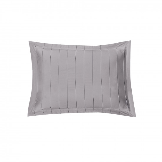 مفرش ميكروفيبر 4 قطع نفر مفرش ميكروفيبر 4 قطع نفر