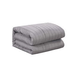 مفرش ميكروفيبر 7 قطع نفرين