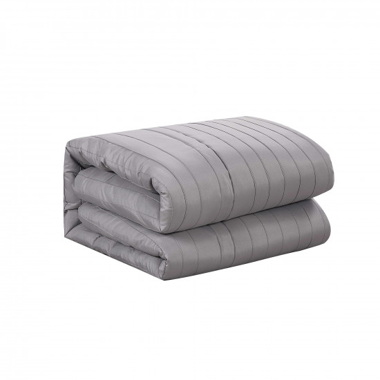 مفرش ميكروفيبر 7 قطع نفرين مفرش ميكروفيبر 7 قطع نفرين