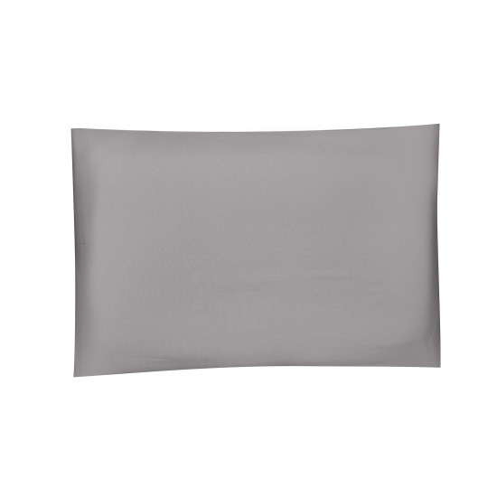 مفرش ميكروفيبر 7 قطع نفرين مفرش ميكروفيبر 7 قطع نفرين