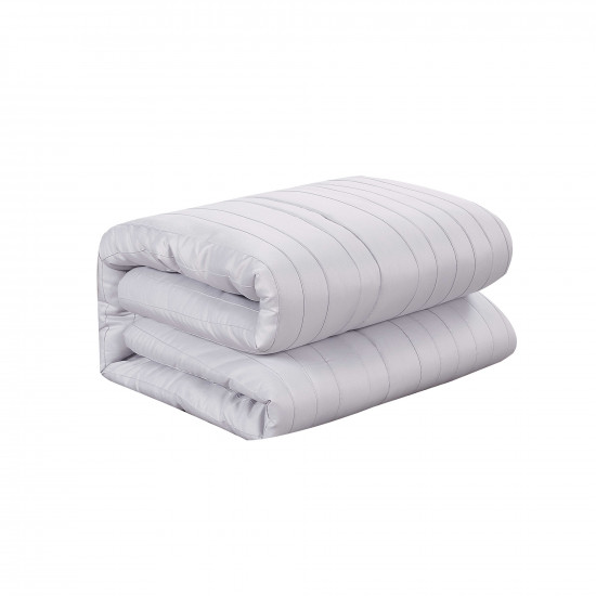 مفرش ميكروفيبر 7 قطع نفرين