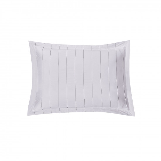 مفرش ميكروفيبر 7 قطع نفرين