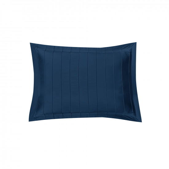 مفرش ميكروفيبر 4 قطع نفر