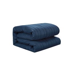 مفرش ميكروفيبر 4 قطع نفر مفرش ميكروفيبر 4 قطع نفر