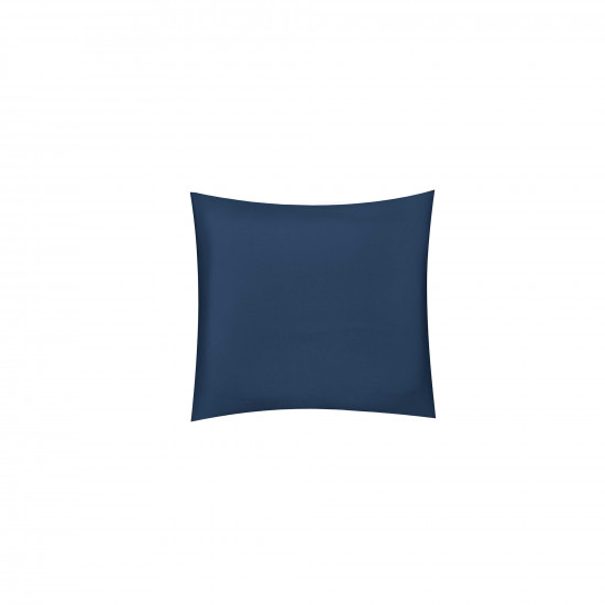 مفرش ميكروفيبر 7 قطع نفرين