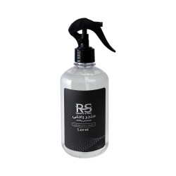 معطر لوريت للجو والمفارش 500 ملي