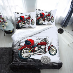 مفرش أطفال 4 قطع ميكروفيبر مفرش أطفال 4 قطع ميكروفيبر