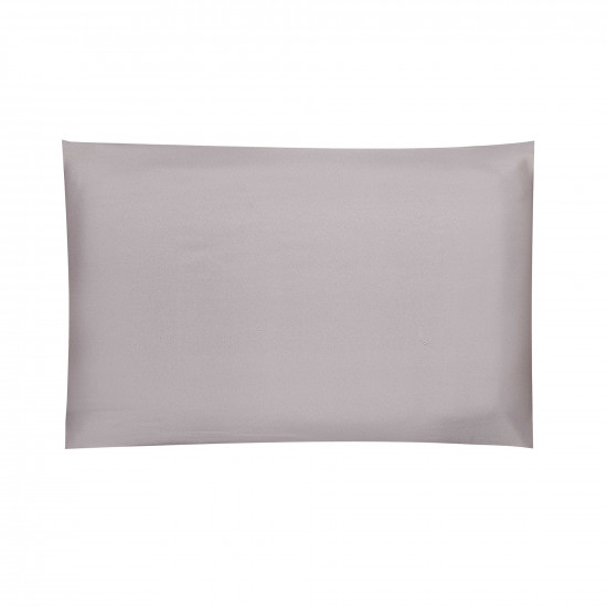 مفرش ميكروفيبر 6 قطع نفرين