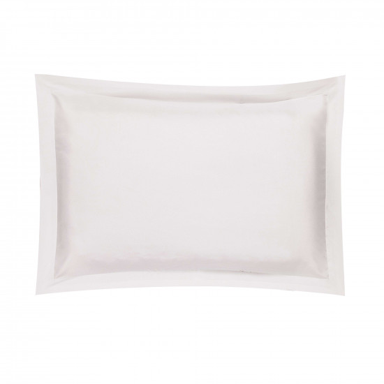 مفرش ميكروفيبر 6 قطع نفرين