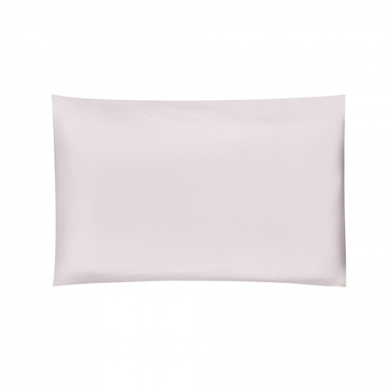 مفرش ميكروفيبر 6 قطع نفرين