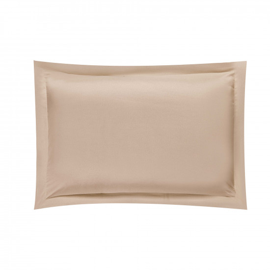 مفرش ميكروفيبر 6 قطع نفرين