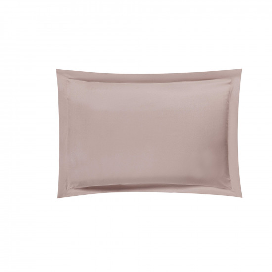 مفرش ميكروفيبر 6 قطع نفرين