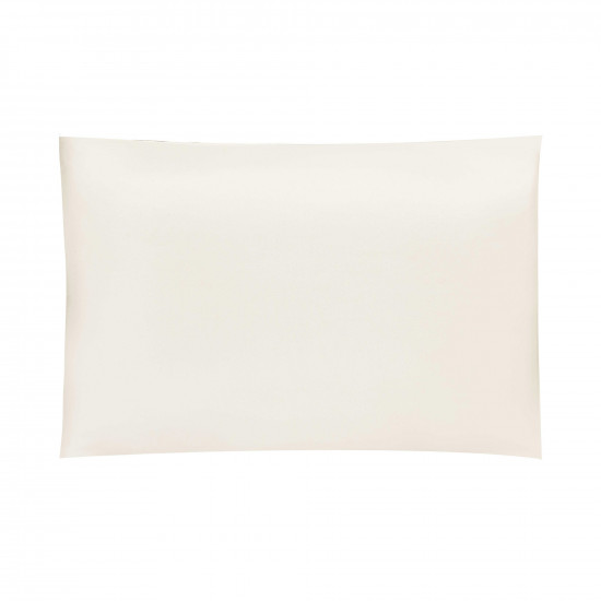 مفرش ميكروفيبر 6 قطع نفرين