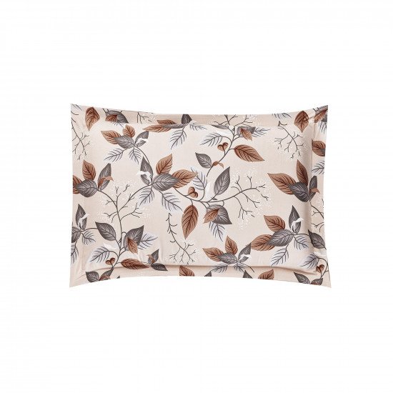 مفرش ميكروفيبر 7 قطع نفرين