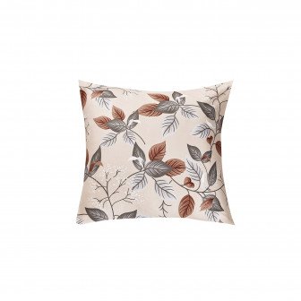 مفرش ميكروفيبر 7 قطع نفرين