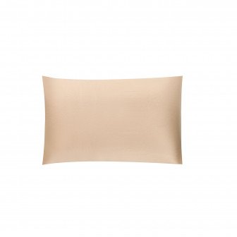 مفرش ميكروفيبر 7 قطع نفرين