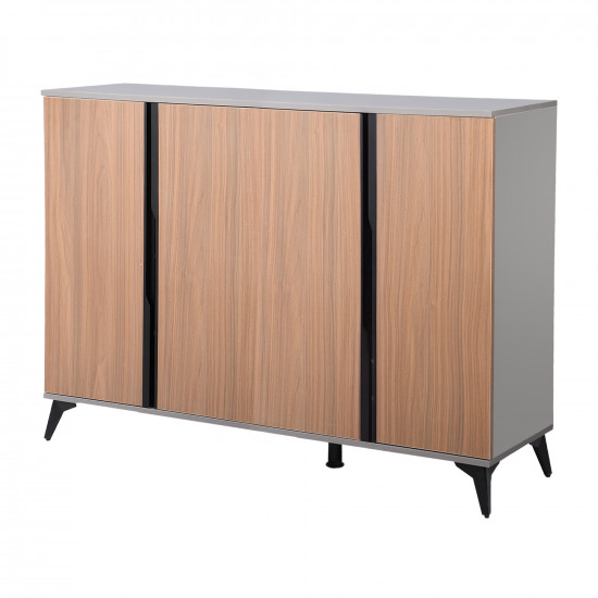 دولاب متعدد الاستخدام دولاب متعدد الاستخدام