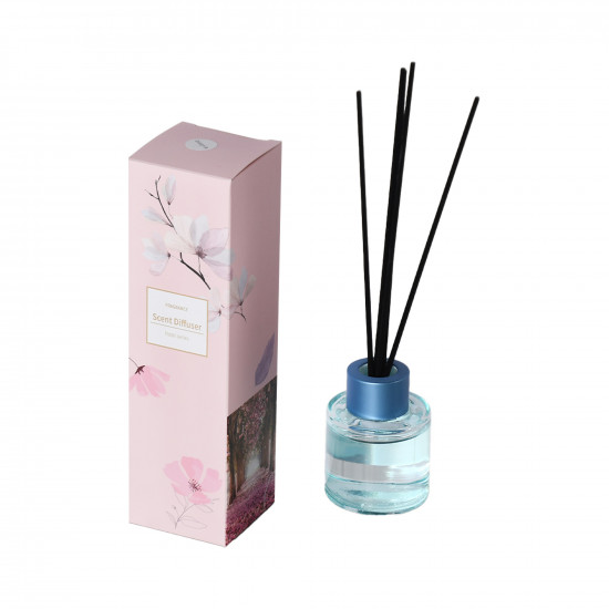 معطر عود 50 ملي