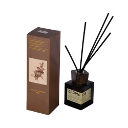 معطر عود 200 ملي