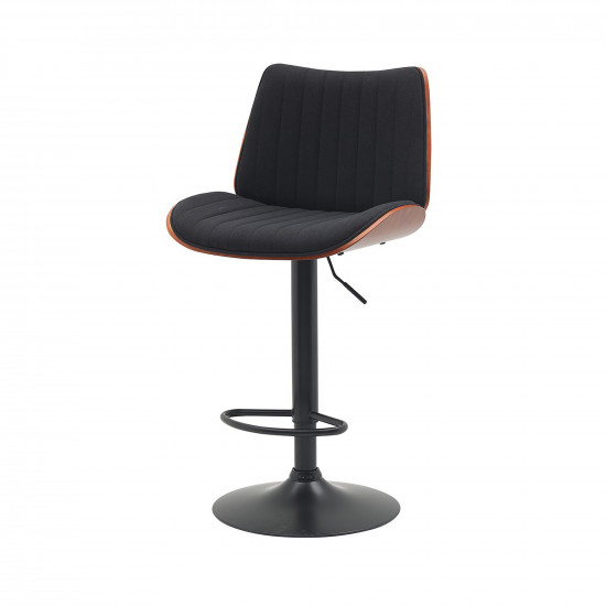 كرسي بار قماش كرسي بار قماش