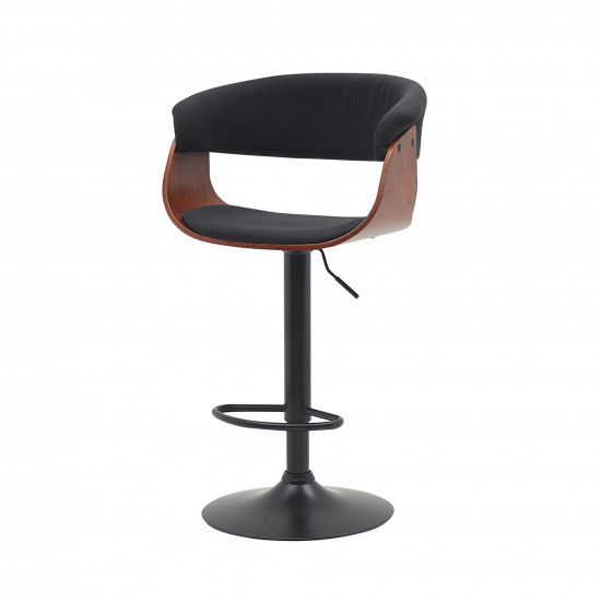 كرسي بار قماش كرسي بار قماش