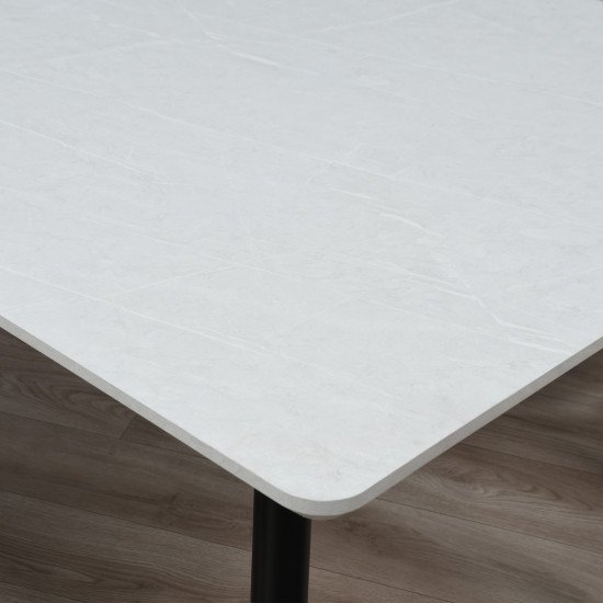 طاولة طعام خشب 10 كرسي طاولة طعام خشب 10 كرسي