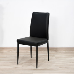 كرسي طاولة طعام مفرد