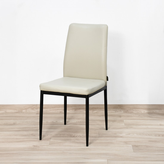 كرسي طاولة طعام مفرد كرسي طاولة طعام مفرد