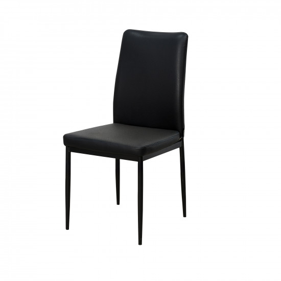 كرسي طاولة طعام مفرد