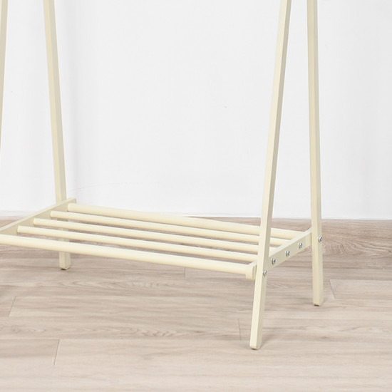 علاقة ملابس 148 سم علاقة ملابس 148 سم