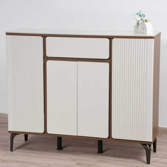 دولاب متعدد الاستخدام سطح سيراميك