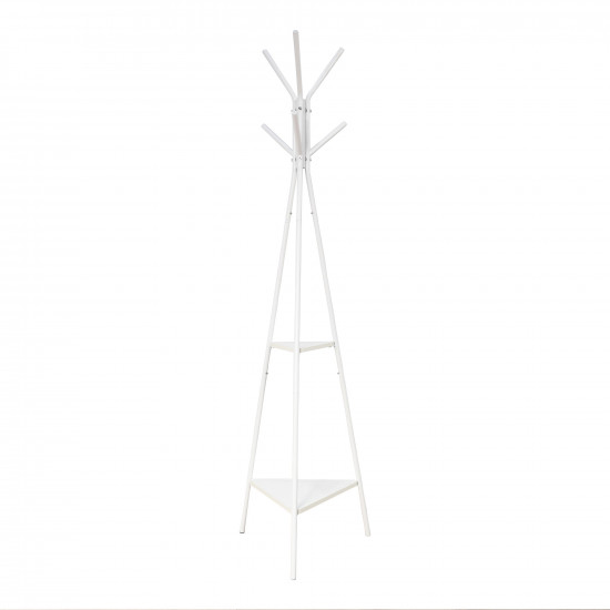 علاقة ملابس 180 سم علاقة ملابس 180 سم