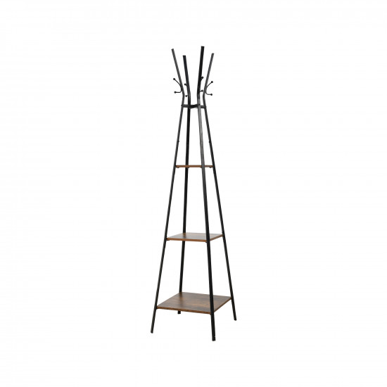 علاقة ملابس 180 سم