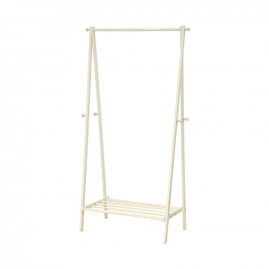 علاقة ملابس 148 سم علاقة ملابس 148 سم