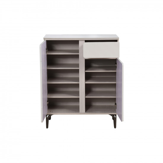 دولاب متعدد الاستخدام سطح سيراميك