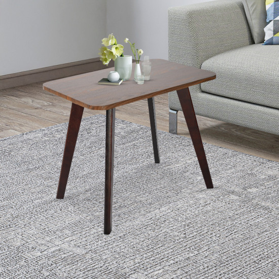 طاولة كوفي طاولة كوفي