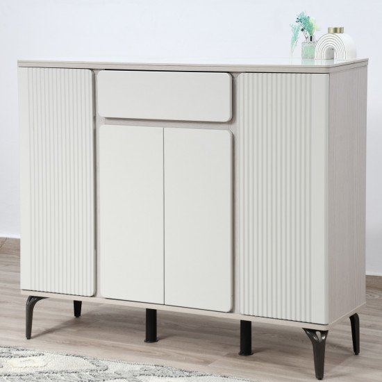 دولاب متعدد الاستخدام سطح سيراميك