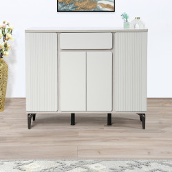 دولاب متعدد الاستخدام سطح سيراميك